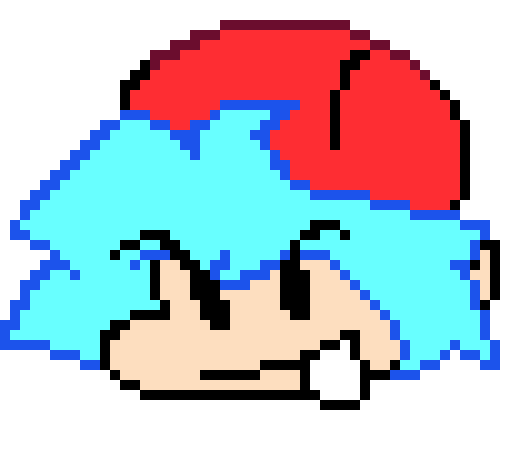 [1b65ee] I like this so much that