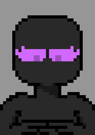 ....Well....I...Have some Feelings...-jase