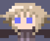 [777455] what they gon find?