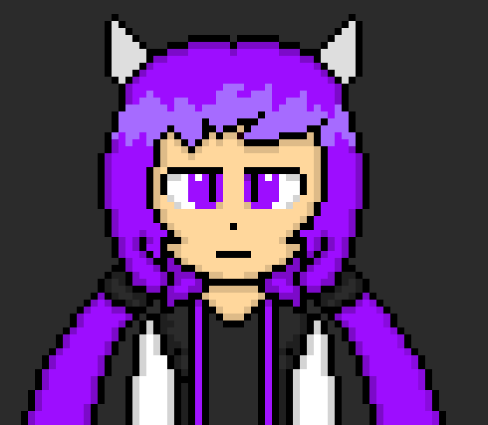 [0ae1f1] (you cant take dragorian's powers)