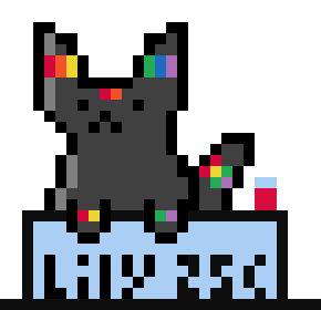 [dd5ac1] kk sal -lily