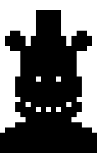 eh,i tried.*goes back*