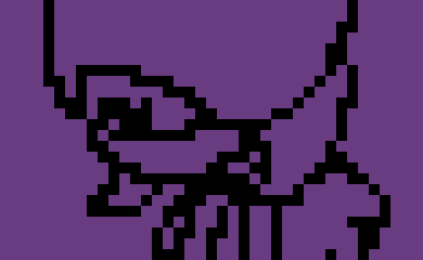 [039810] I went to being violent immediately without even trying to talk things out it seems