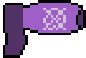 [978c38] web_blaster