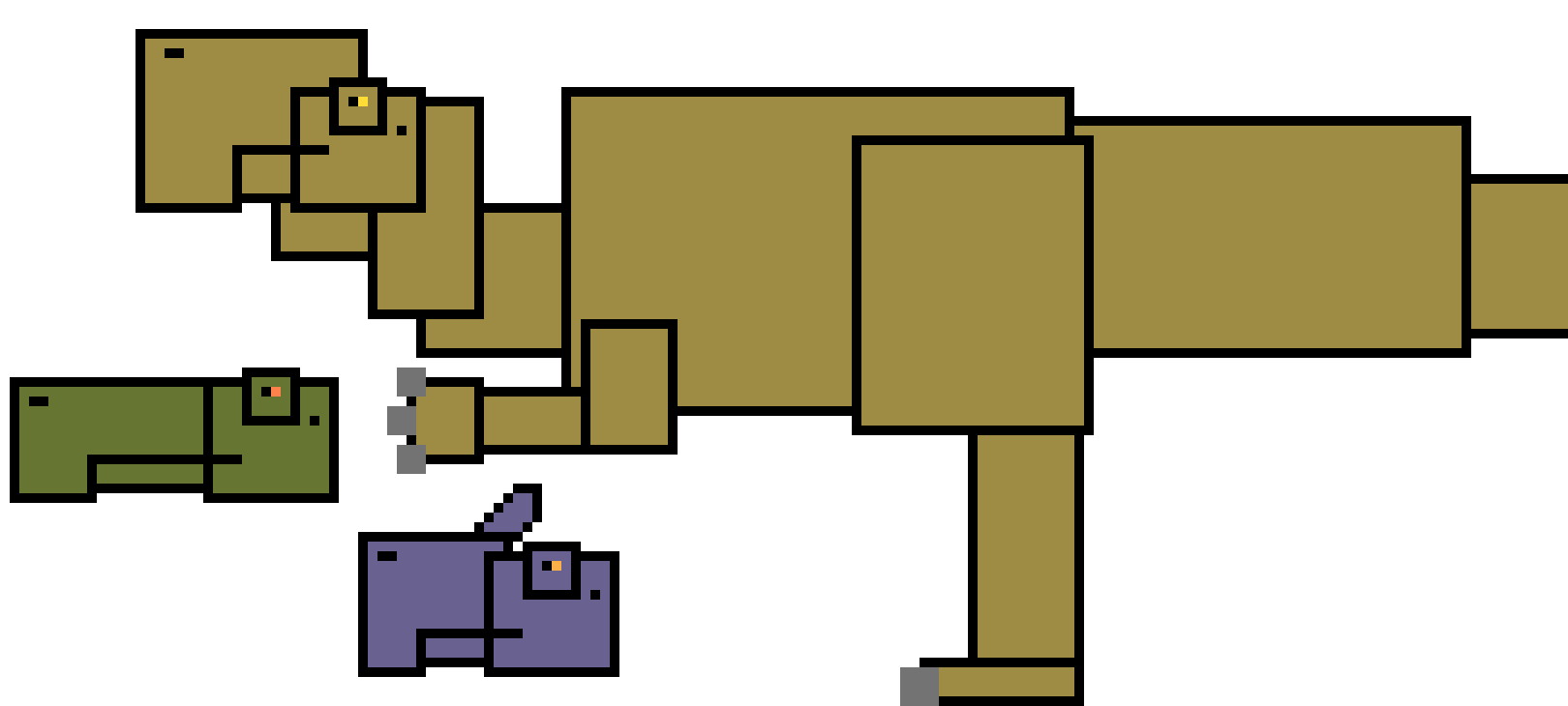 [9d1aac] Trachotitanus