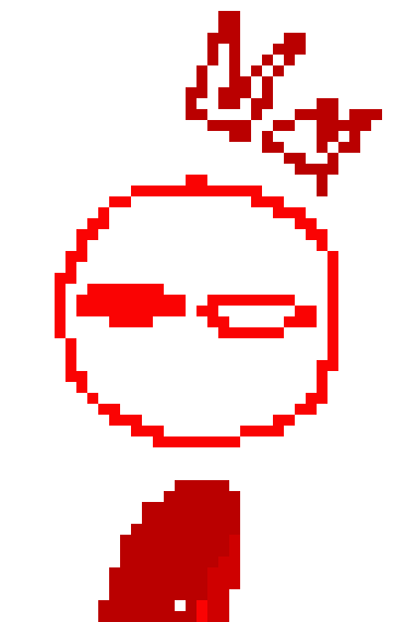 [414380] Yes, boohoo, I'm still very much alive.