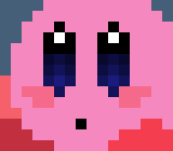 [b963a3] we... follow.. map now?