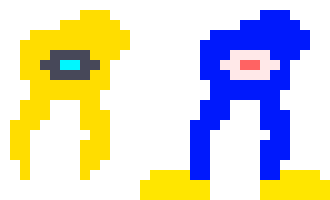 [d17b01] milge and m-lib