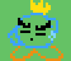 [5db1f5] yeah um... im not really wanting to do that right now..