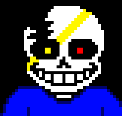 [d959ff] wait can you turn into Michael Jackson???