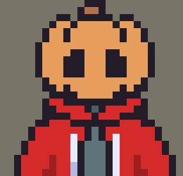 [816c09] *Attempting to get up* "No- stop please!"