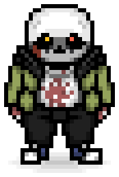 [9ce148] [(*yeah im talk about Error Sans, he controls people with his strings. But since Jesti has no soul, it wouldn't work anyway)]