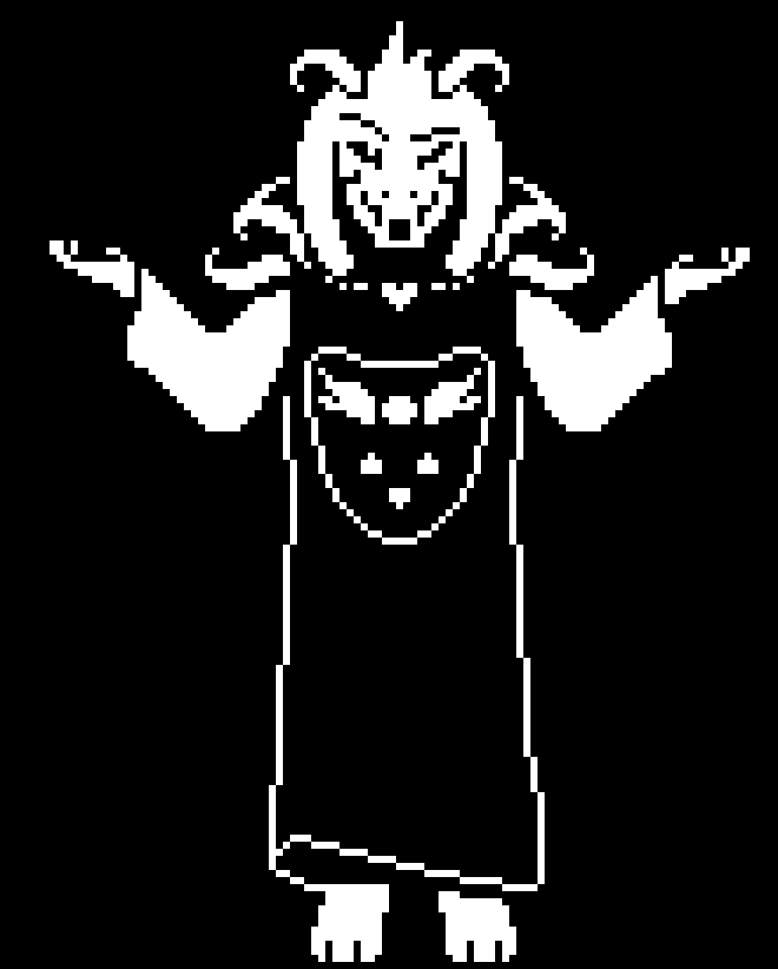 [2fbf6b] Keep hoping and dreaming bud.