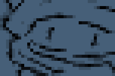 [039810] dude shut up--