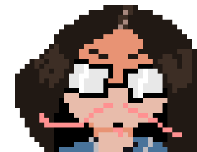 [a105bb] tell us (me) more about yourself if you'd please