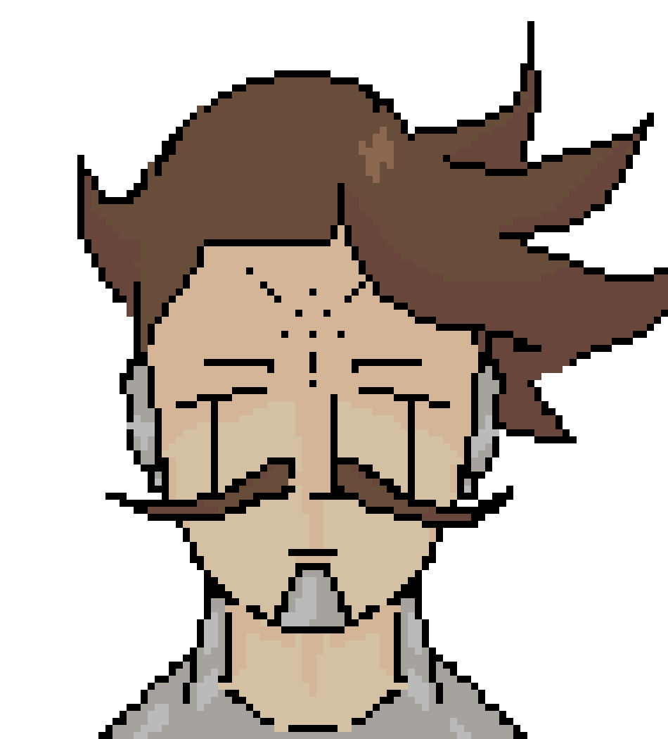 [236914] woah i just got hotseated