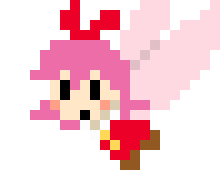 [777455] One word- "Hydra"