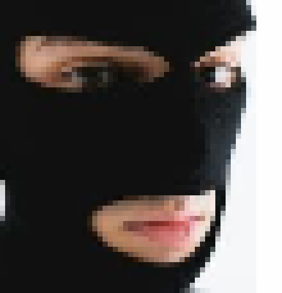 [144812] oh hey white ma- nope, not going to say that