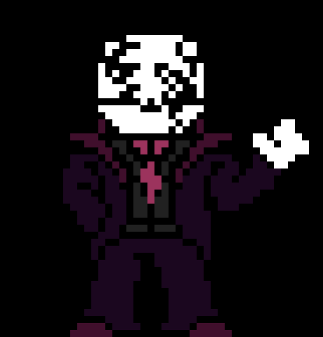 [f64f0e] Just gotta pray that someone has an old spare phone they can access