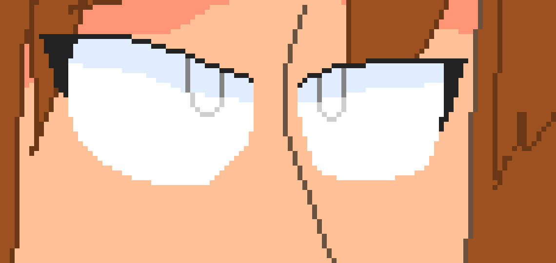 [3da1fb] i  cant copy/paste my FMA thing in this desc  so  i have to write it  manually, goddammit