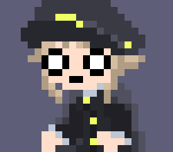 [777455] You absolutely sure???