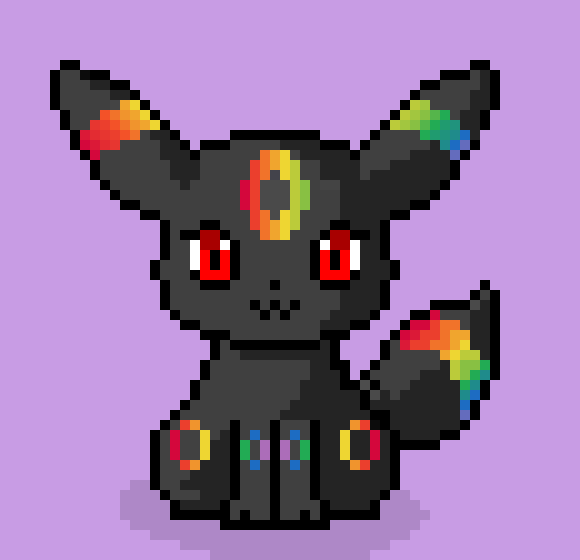 [dd5ac1] aww ty marker  -lily