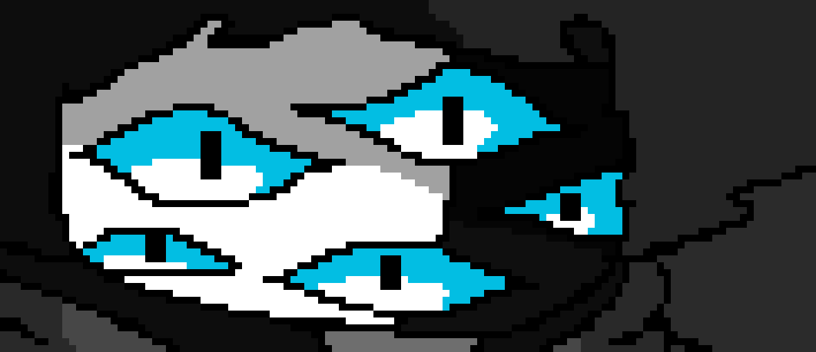 [6e5892] eh- sure why not-