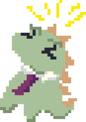 [5ff722] linus_1_getting_hit