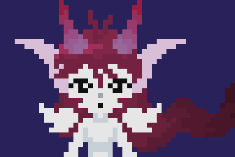 [777455] *As that had gone on, Drawcia would summon a large barage of spikes that attempted to pierce the Mage Sisters. Seeing that his web had been burned, Taranza would then begin to manifest larger gemstones and throw them at Flamberge and Francisca.*