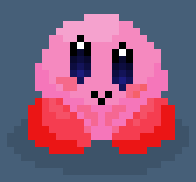 [73f0e4] and then no one wakes up