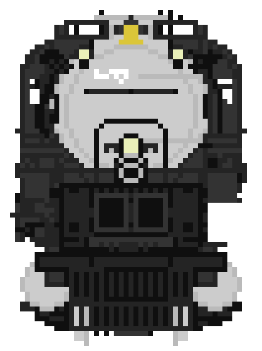 Yesss Third Degree Vehicular Manslaughter Pixel Art Maker