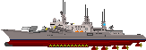 [ad537a] ONV-78 Hammer Warship