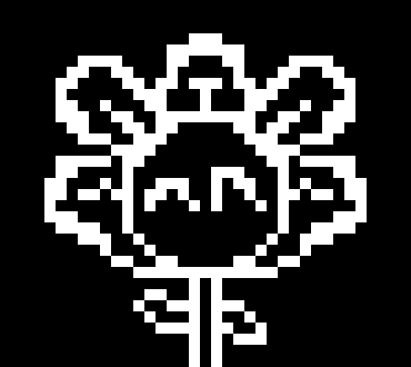 they are cute together aren't they Riley? also nat if I could function so should you (this is a joke)