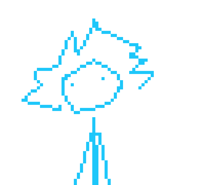 [f245da] I at least play the song 5 times on average because of children who keep picking it so I just have a distaste for it