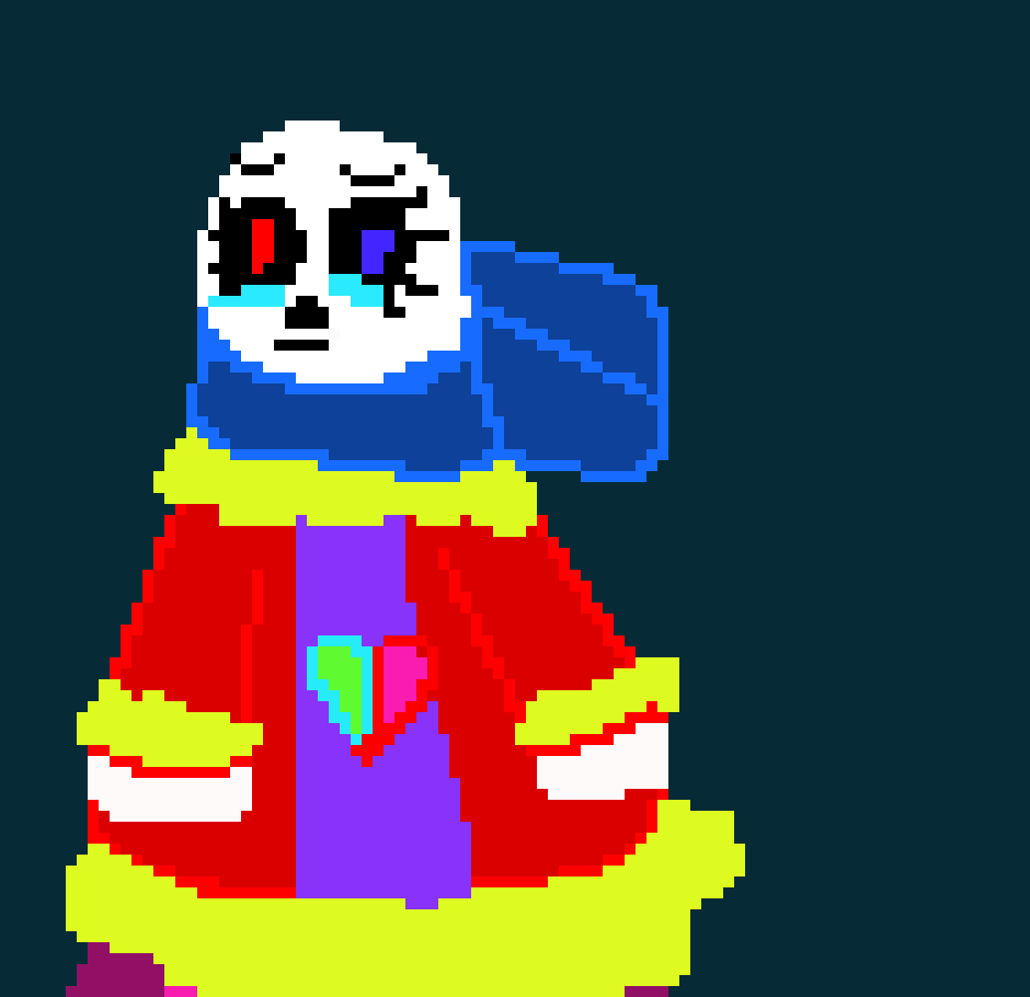 [904ba9] WHAT DO I DOOOOOO GUYS!!!