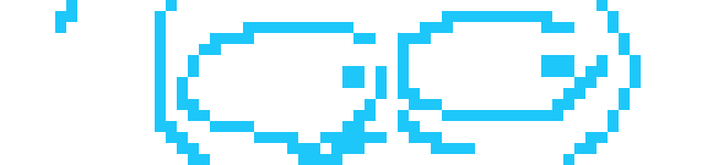 [841645] why are cats so kind bro