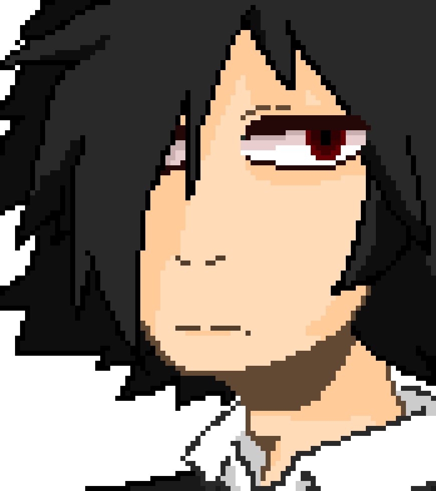 [524485] holy shit  i used  the  n  word  once