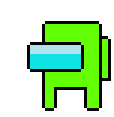 im gonna try to do omega flower