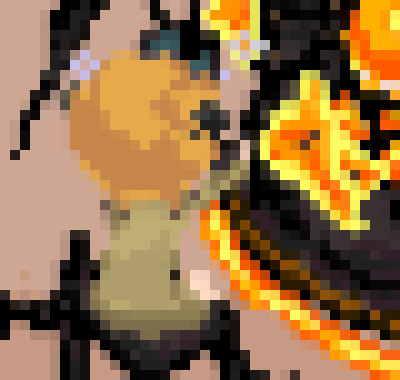 [777455] oh frick i thought i did--