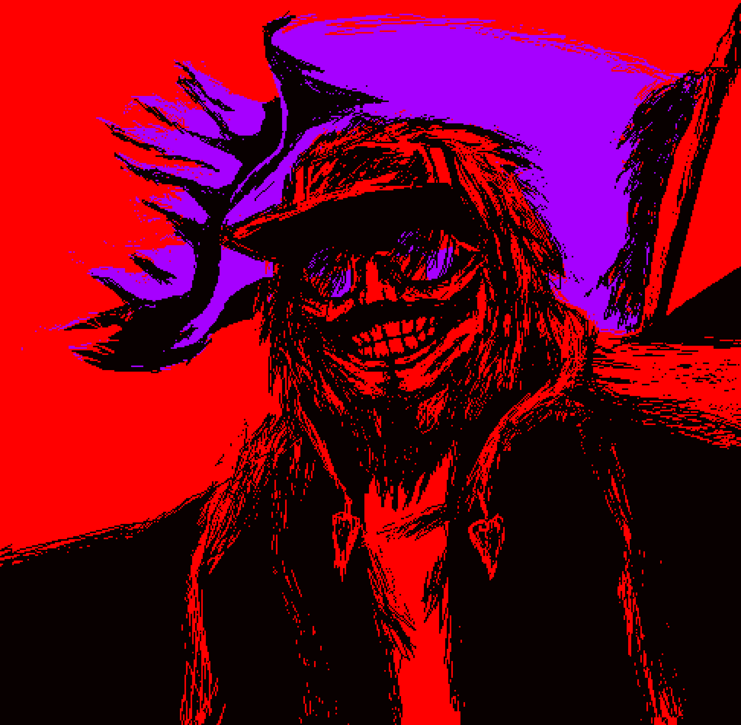 [dc8aaa] [Andre] [Ima go for now]