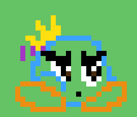 [9f2511] ...If you really want to, then... go ahead, but im really warning you here--