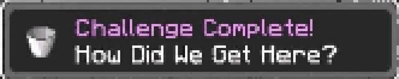 [d3c520] ((  ))