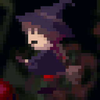 [777455] when drawcia