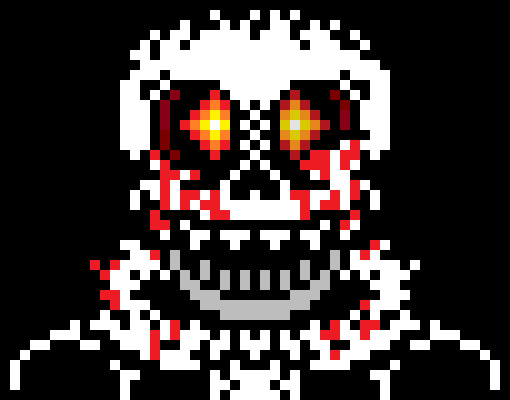 -Mildly insane laughter- I'M GOING TO BE DOING A INSANE AND POSSIBLY STUPID SOCIAL EXPERIMENT!...