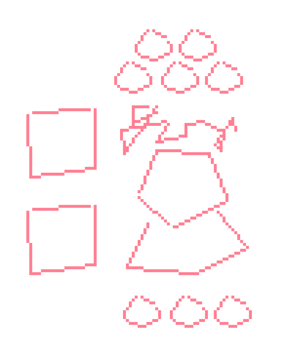 [689720] you missed my amazing statsheet things. i will sleep now. holy shit i need to sleep earlier