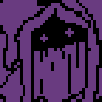 [777455] (out of rp) NOOOOOOOOOOOOOOOOOOOOOOOOOOOO