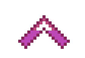 [09ce85] Poprox no stem