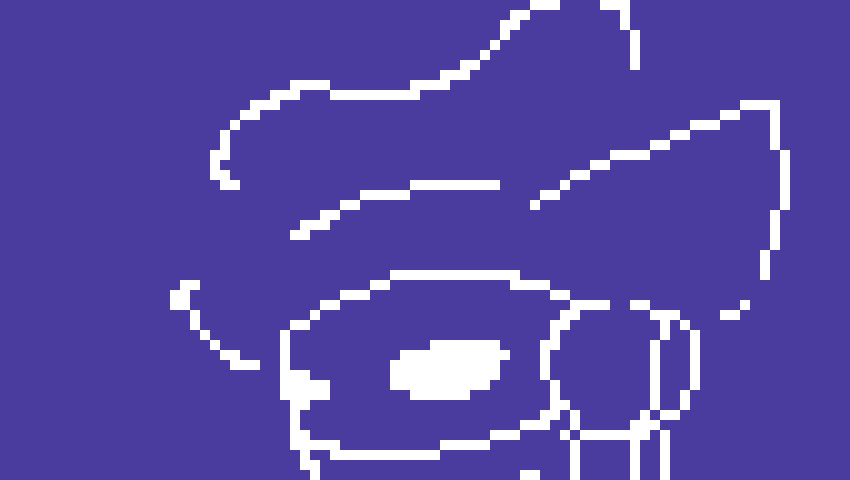 [8c660b] be back in a bit