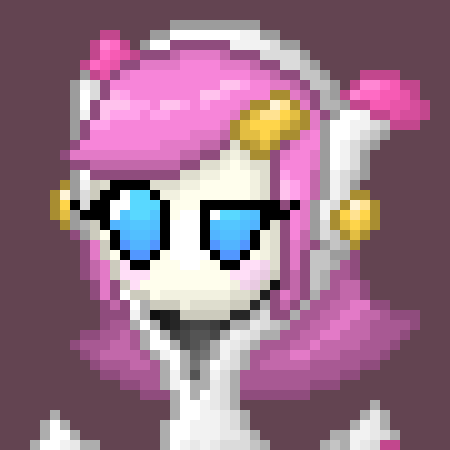 [777455] Hm... is that possible?