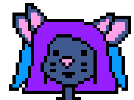 what if i told you Akira (Joker) broke out last night even though you said he was tired.